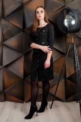 IMG_1768_новый размер